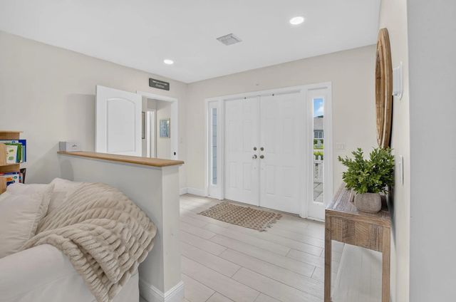 5 of 84 - 15 Holly  Drive, Boynton Beach, FL