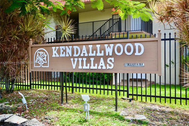 2 of 19 - 10447 Sw 108th Avenue #270, Miami, FL