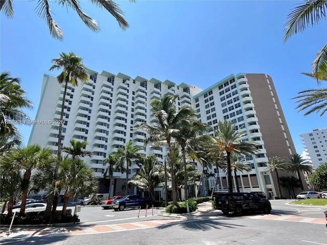 2899 Collins Avenue #724, Miami Beach