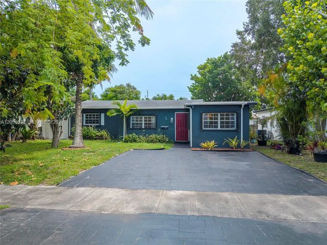 2 of 45 - 76 Ne 170th Street, North Miami Beach, FL