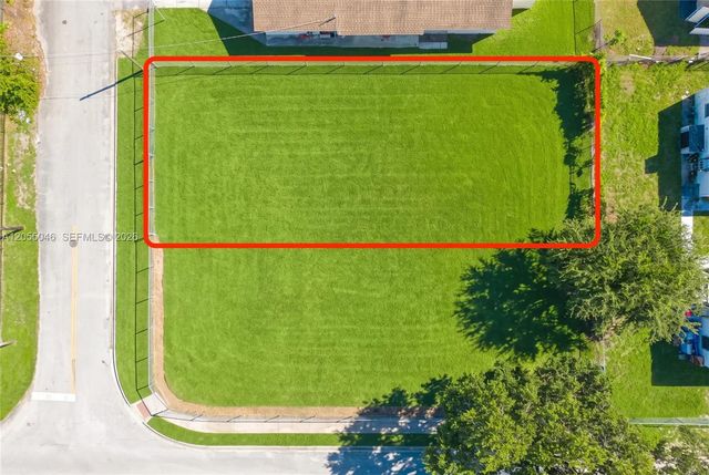 3 of 3 - 2990 Nw 48th Street, Miami, FL