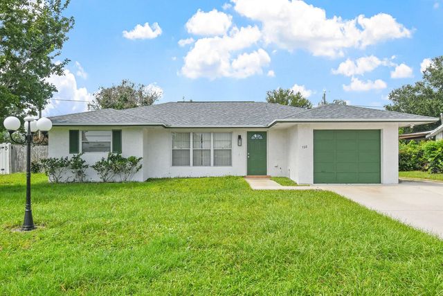 2 of 98 - 722 Se Arton Lane, Port St. Lucie, FL