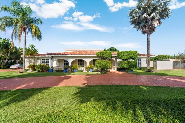 3 of 29 - 2605 Sw 115th Avenue, Miami, FL