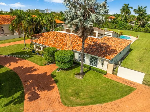 4 of 29 - 2605 Sw 115th Avenue, Miami, FL
