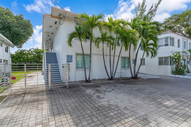 560 Ne 63rd Street, Miami