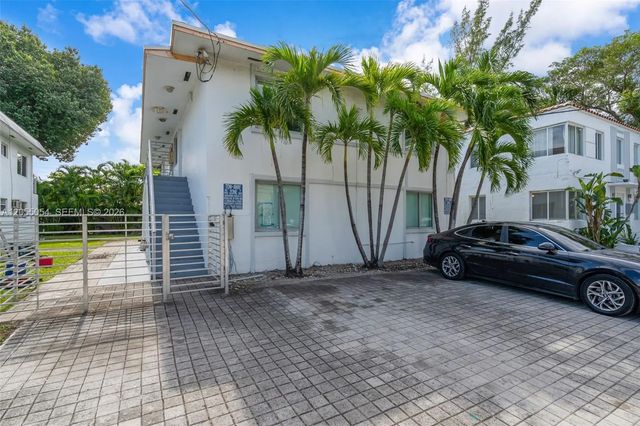 2 of 48 - 560 Ne 63rd Street, Miami, FL