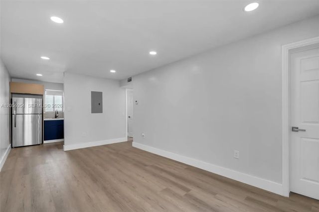 4 of 48 - 560 Ne 63rd Street, Miami, FL