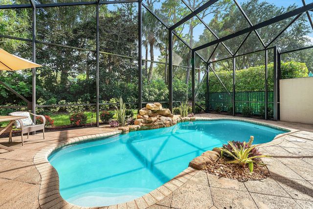 2 of 64 - 8564 Breezy Oak Way, Boynton Beach, FL