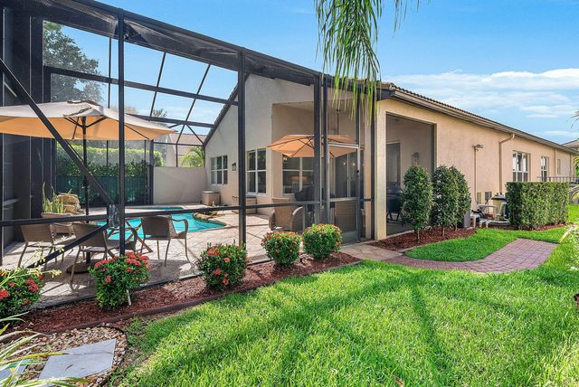 3 of 64 - 8564 Breezy Oak Way, Boynton Beach, FL