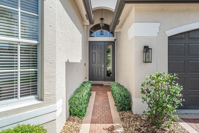 4 of 64 - 8564 Breezy Oak Way, Boynton Beach, FL