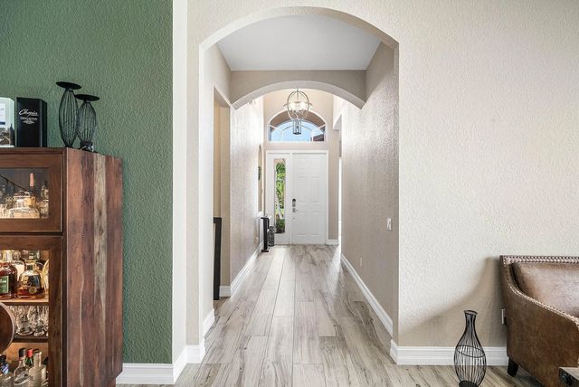 5 of 64 - 8564 Breezy Oak Way, Boynton Beach, FL