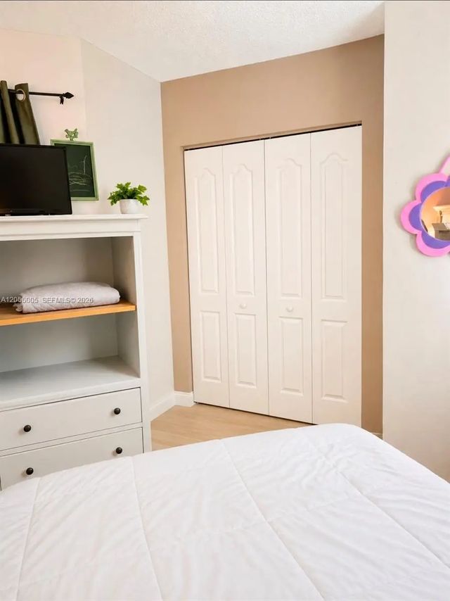 2 of 22 - 14150 Sw 120th Court #9-12, Miami, FL
