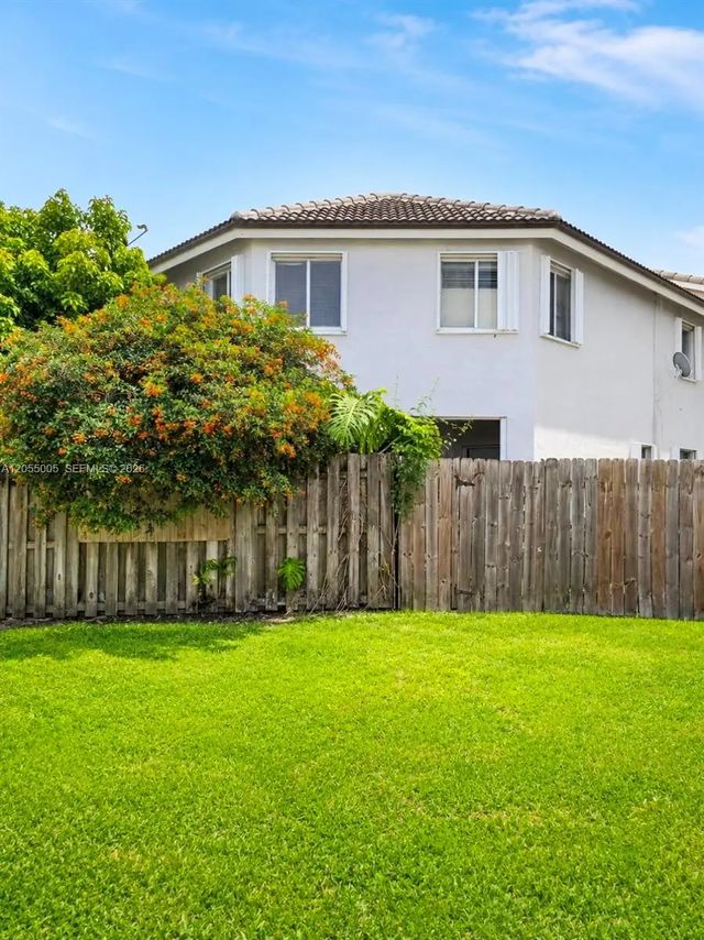 3 of 22 - 14150 Sw 120th Court #9-12, Miami, FL