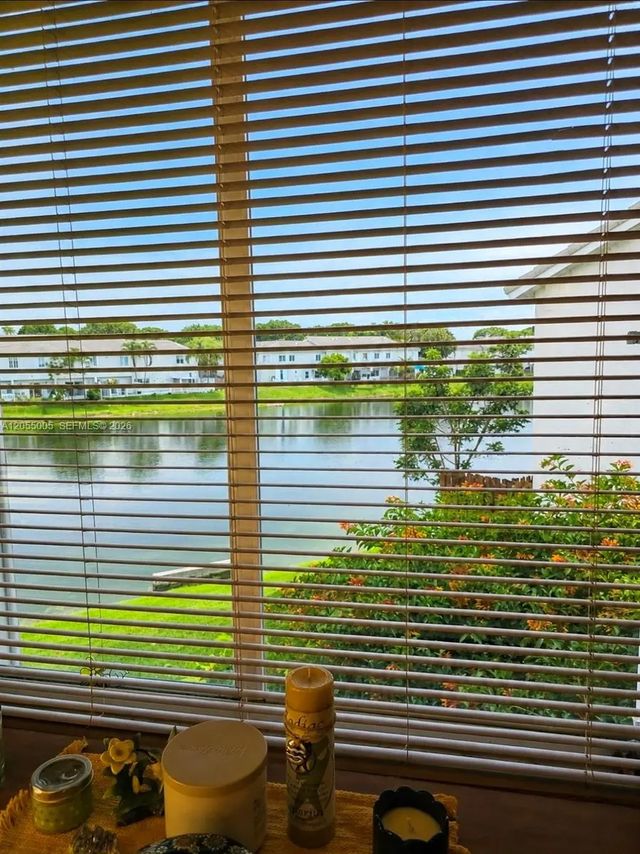 4 of 22 - 14150 Sw 120th Court #9-12, Miami, FL