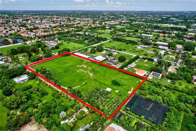5 of 6 - 6501 Sw 125th Avenue, Miami, FL