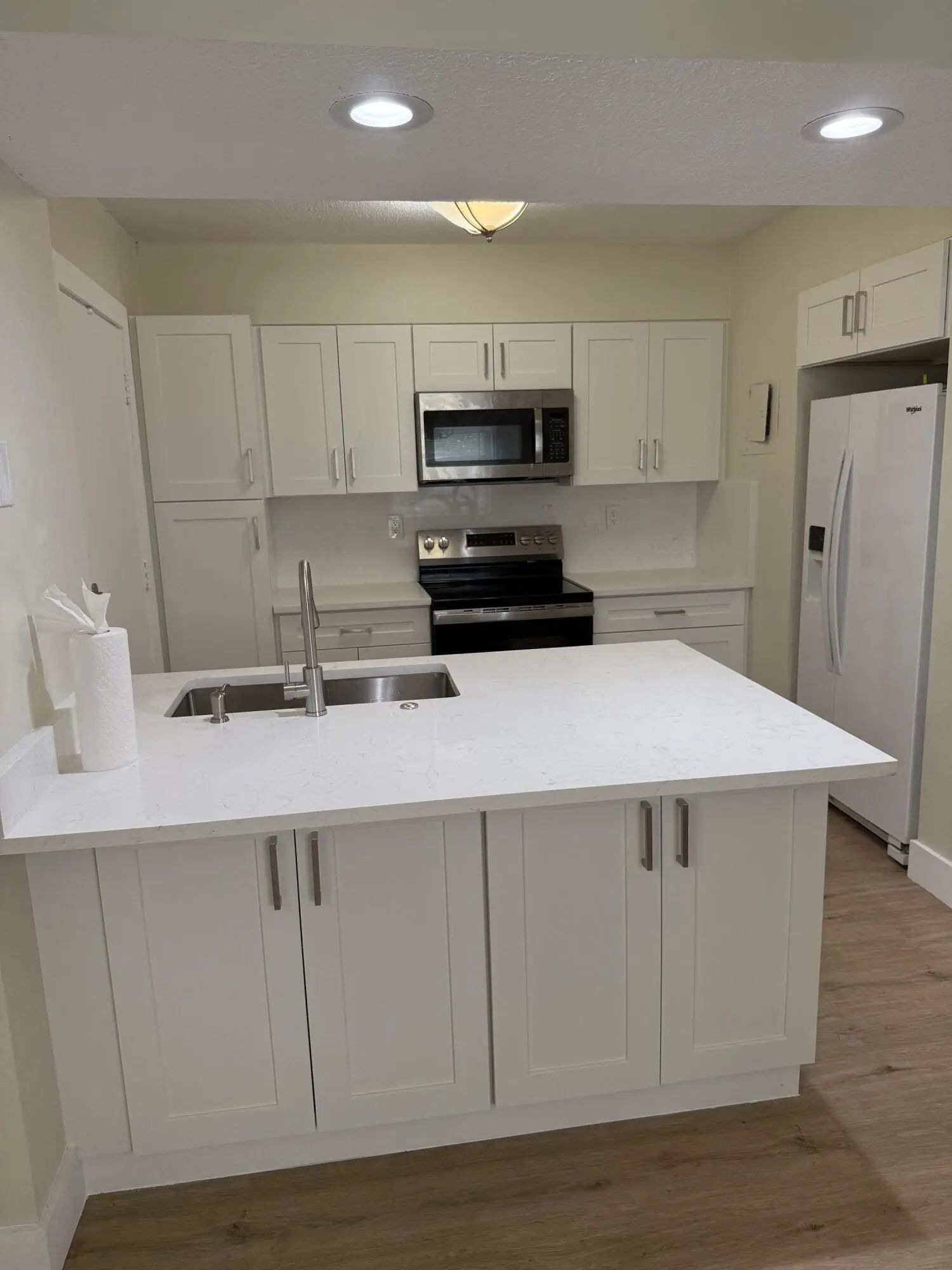 9150 Nw 38th Drive #111, Coral Springs