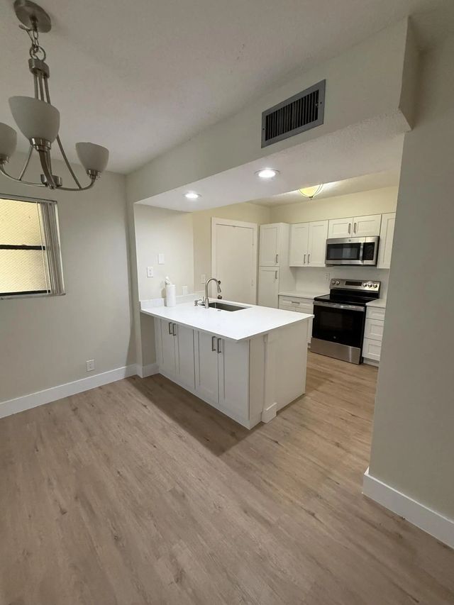 2 of 14 - 9150 Nw 38th Drive #111, Coral Springs, FL