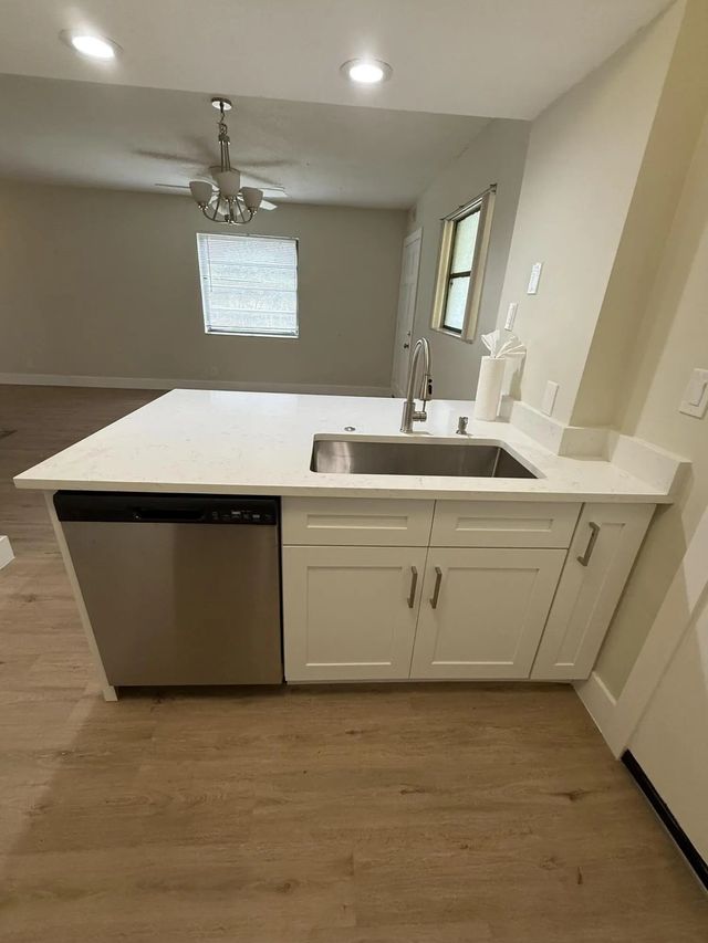 3 of 14 - 9150 Nw 38th Drive #111, Coral Springs, FL