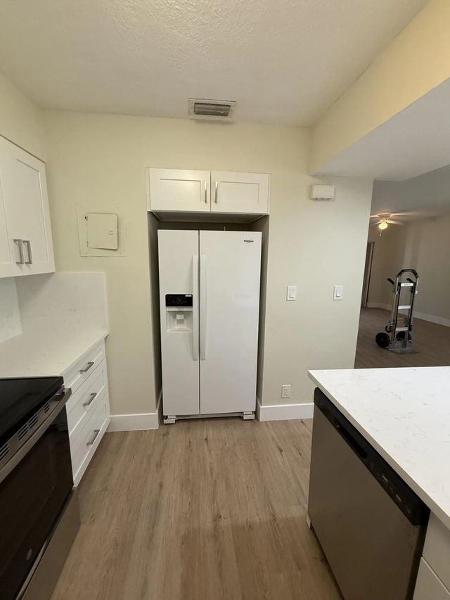 4 of 14 - 9150 Nw 38th Drive #111, Coral Springs, FL