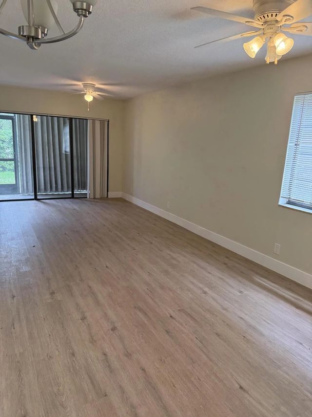 5 of 14 - 9150 Nw 38th Drive #111, Coral Springs, FL
