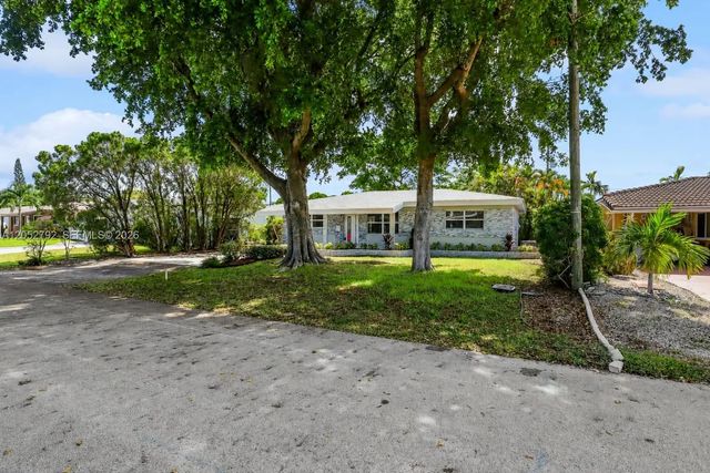 4 of 60 - 4730 Ne 2nd Avenue, Oakland Park, FL
