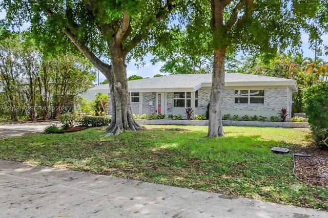 5 of 60 - 4730 Ne 2nd Avenue, Oakland Park, FL