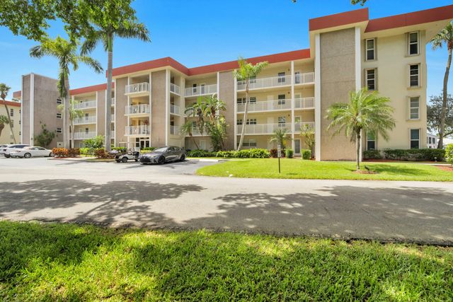 3 of 50 - 3000 Ne 48th Court #402, Lighthouse Point, FL