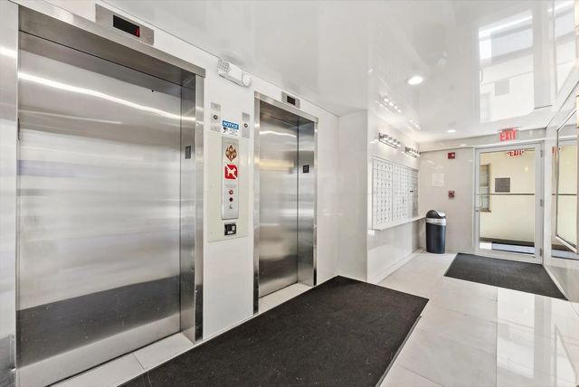 2 of 41 - 220 Kings Point Drive #210, Sunny Isles Beach, FL