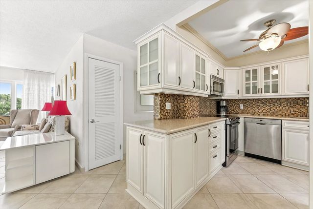 3 of 41 - 220 Kings Point Drive #210, Sunny Isles Beach, FL