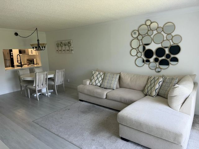 2 of 14 - 10001 Winding Lake Road #106, Sunrise, FL