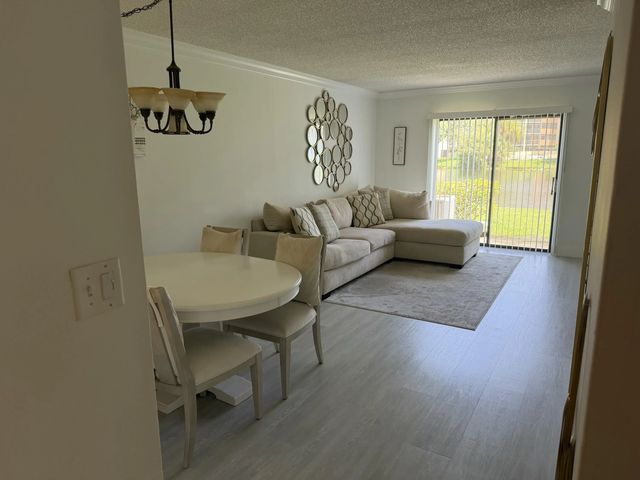 3 of 14 - 10001 Winding Lake Road #106, Sunrise, FL