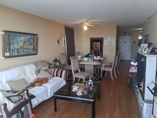 5 of 5 - 1470 Ne 125th Terrace #812, North Miami, FL