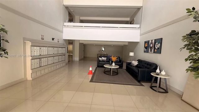 2 of 36 - 303 Racquet Club Road #206, Weston, FL