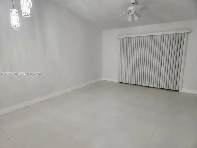 2 of 16 - 11643 Nw 11th Street, Pembroke Pines, FL