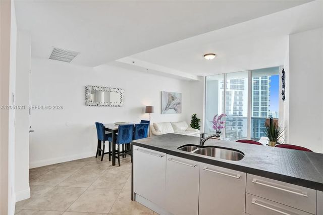 2 of 46 - 18201 Collins Avenue #4705, Sunny Isles Beach, FL