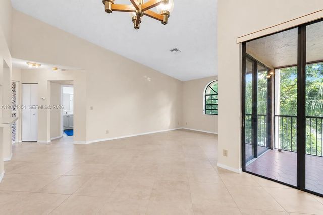 2 of 27 - 10690 Nw 14th Street #128, Plantation, FL