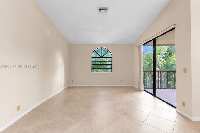 4 of 27 - 10690 Nw 14th Street #128, Plantation, FL