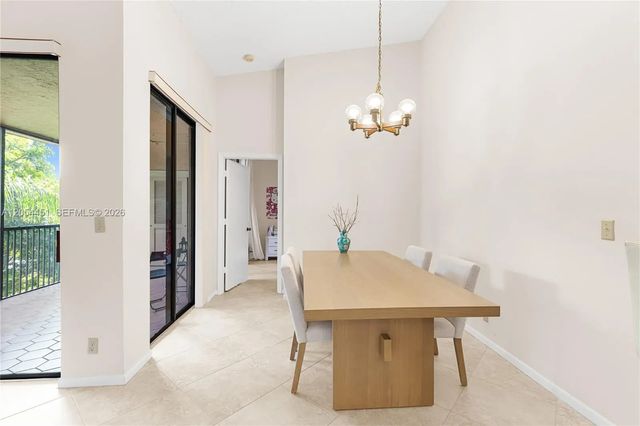 5 of 27 - 10690 Nw 14th Street #128, Plantation, FL