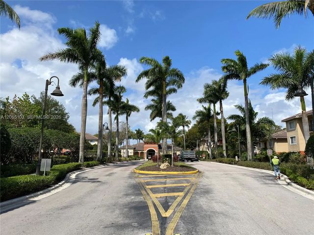 2 of 77 - 4177 N Haverhill Road #808, West Palm Beach, FL