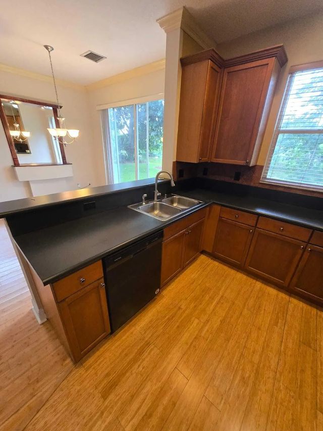 3 of 13 - 265 River Bluff Lane #265, Royal Palm Beach, FL
