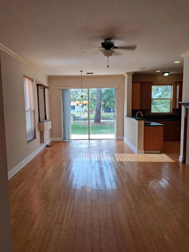 4 of 13 - 265 River Bluff Lane #265, Royal Palm Beach, FL