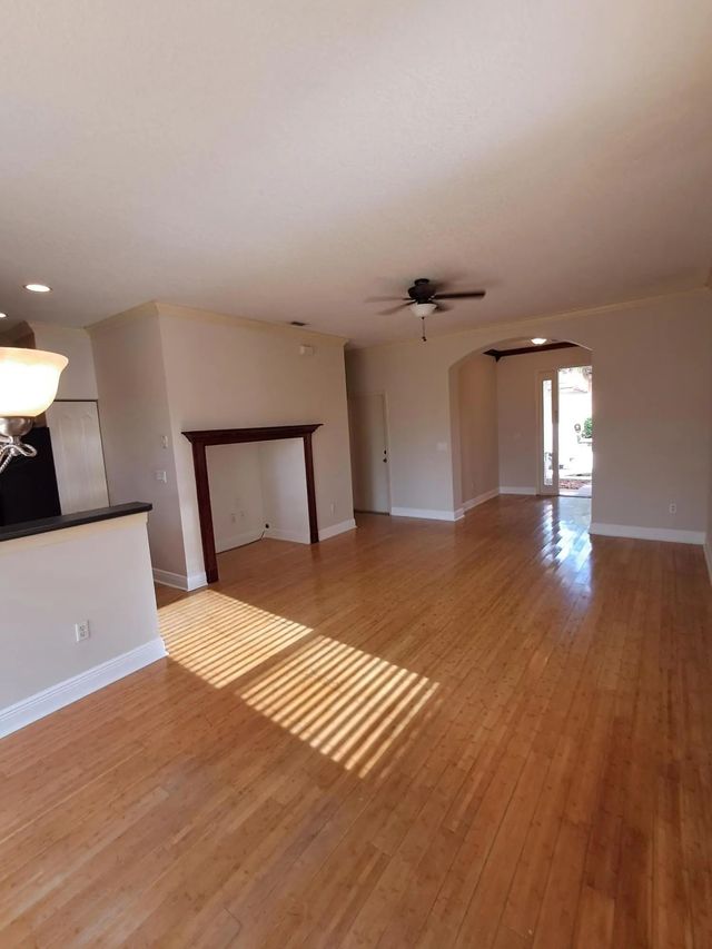5 of 13 - 265 River Bluff Lane #265, Royal Palm Beach, FL