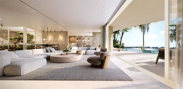 3 of 14 - 1224 S Venetian Way, Miami, FL
