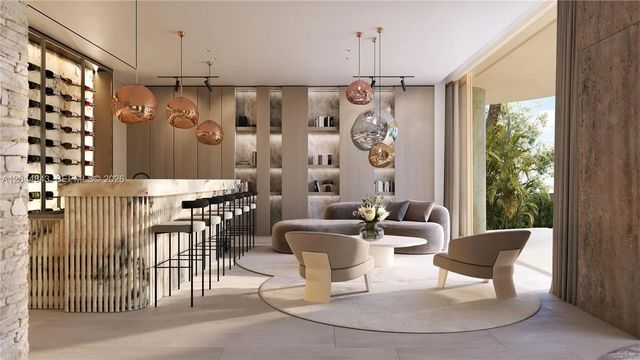 5 of 14 - 1224 S Venetian Way, Miami, FL