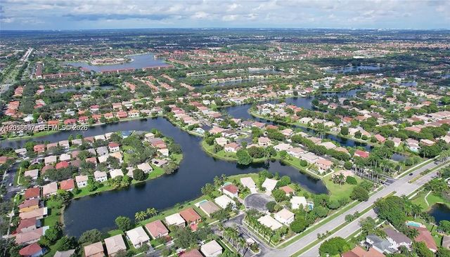 2 of 9 - 13463 Sw 27th Street, Miramar, FL