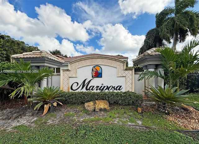 3 of 9 - 13463 Sw 27th Street, Miramar, FL