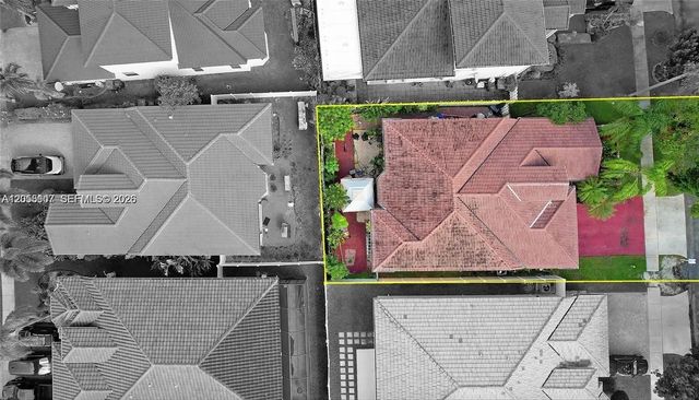 4 of 9 - 13463 Sw 27th Street, Miramar, FL