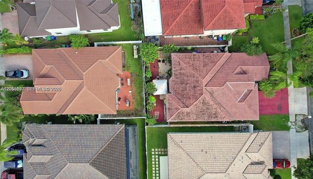 5 of 9 - 13463 Sw 27th Street, Miramar, FL