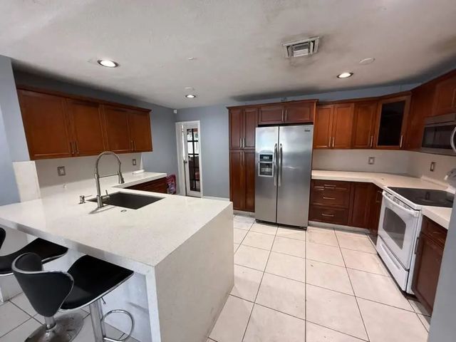 3956 Melaleuca Lane, Lake Worth