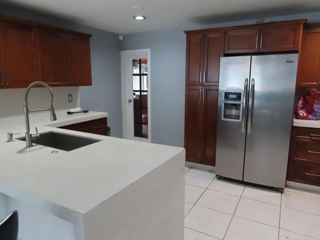 3 of 23 - 3956 Melaleuca Lane, Lake Worth, FL